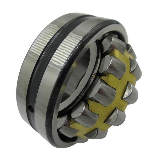 Distributor Distributes SKF/NTN/NSK/Koyo/Timken Taper Roller Bearings Super Quality and Competitive Price 30203 30205 30207 30209 30211 30213 30215 30217 30219 #1 image
