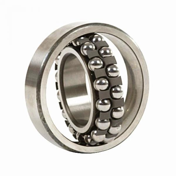 Non - standard OEM Brand Bearing Good quality long life 45.242*73.431*19.812 mm LM102949/10 Tapered roller bearing #1 image